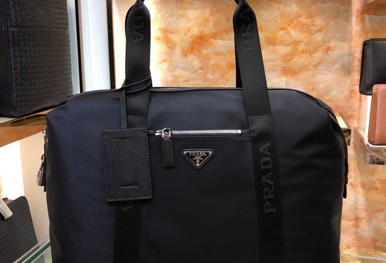 Replica Prada Bags 18025 50X30X16cm XM