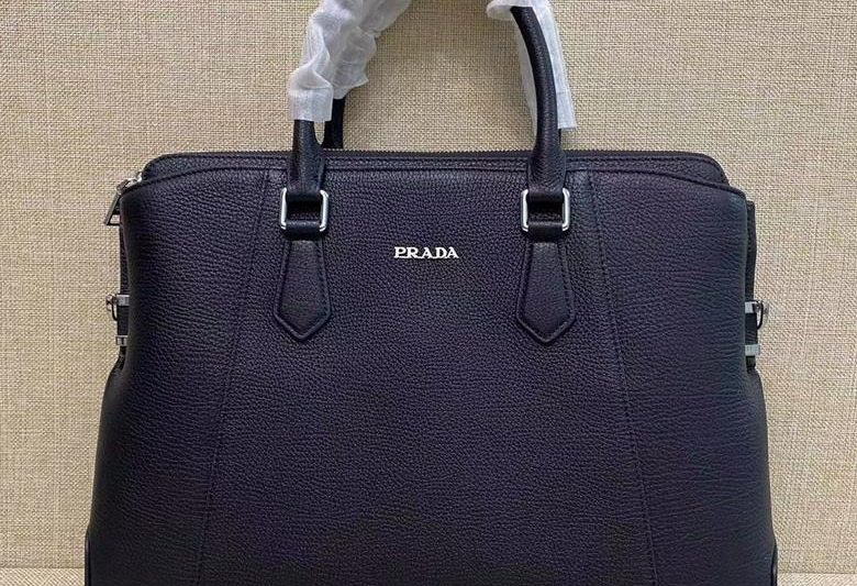 Replica Prada Bags 39X29X8cm 102025 XM