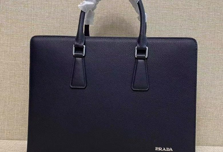 Replica Prada Bags 39X29X8cm 102024 XM