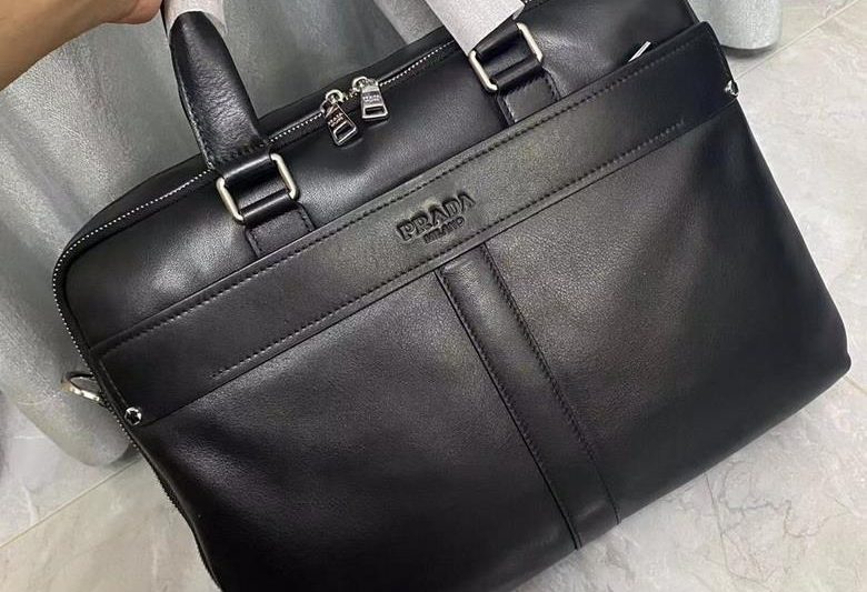 Replica Prada Bags 39X29X8cm 102020 XM
