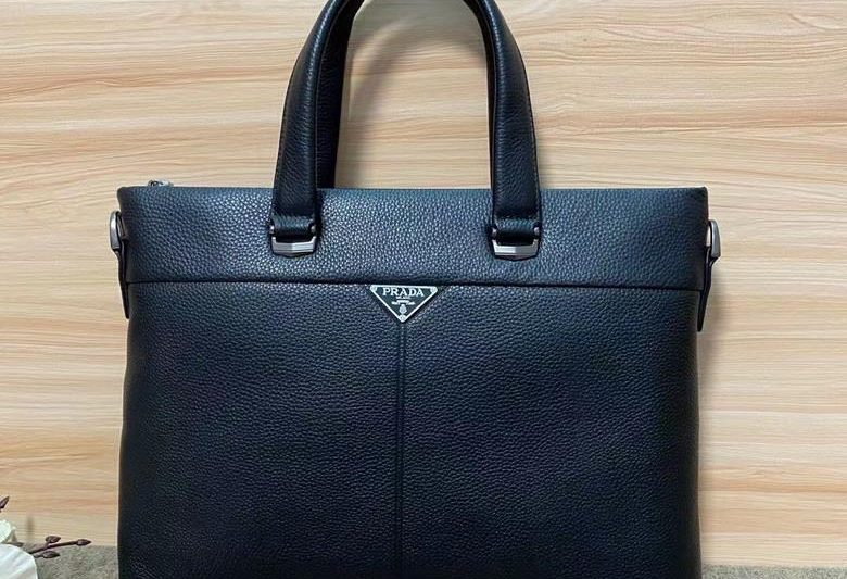 Replica Prada Bags 39X29X7cm 102009 XM