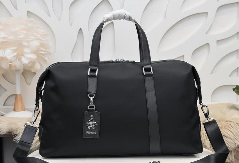 Replica Prada Bags 50X30X15cm 070604 WP