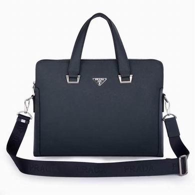 Replica Prada Bags WM81189-1 39X29X6