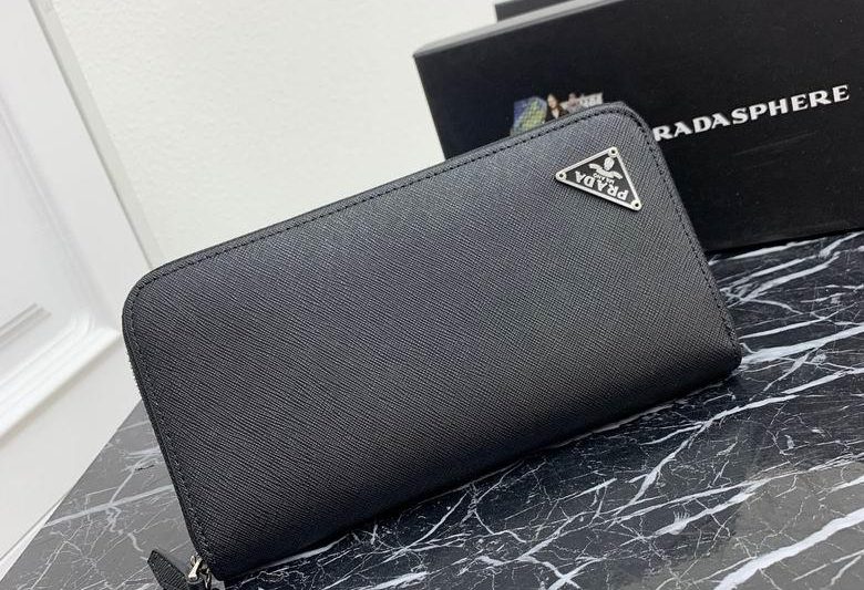 Replica Prada Bags ML201-1 19X10X2.5cm ZC