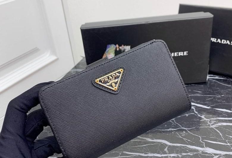 Replica Prada Bags 306 14X8.5X3cm ZC