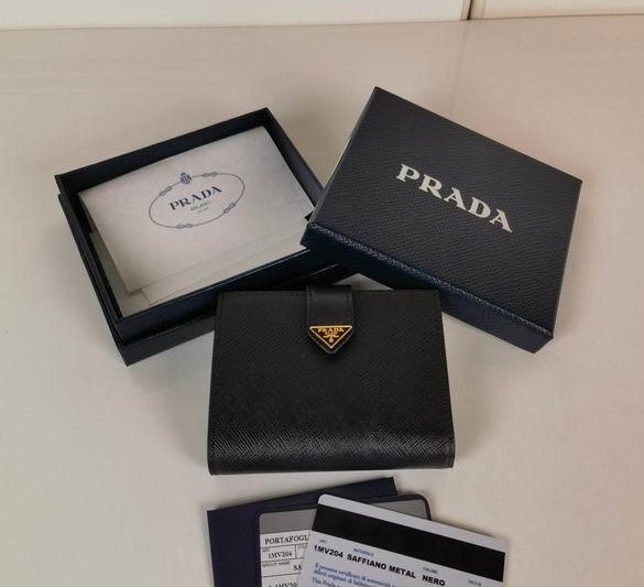 Replica Prada Bags 1MV204 11.2X8.5cm