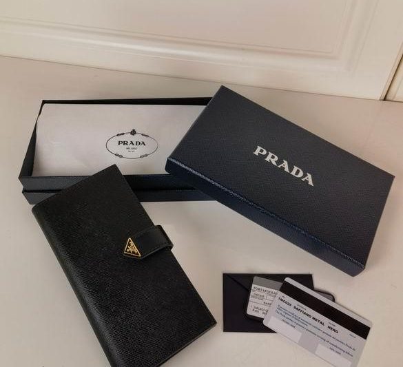 Replica Prada Bags 1MV025 18X9cm