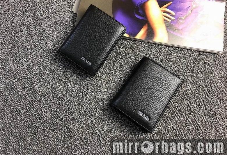 Replica Prada Bags 10.5X8cm 092110