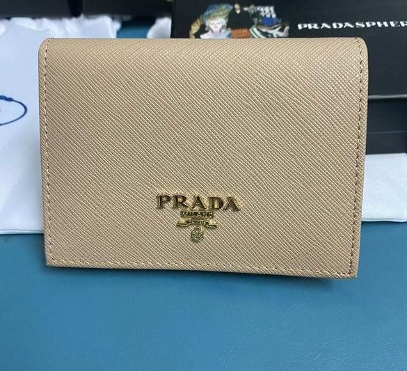 Replica Prada Bags 1MV204 11.2X9.5cm XM 4colour