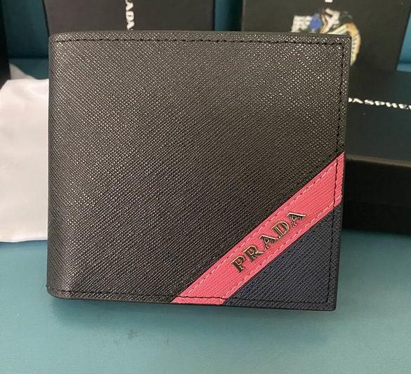 Replica Prada Bags 2M0513 11X9cm XM 3colour