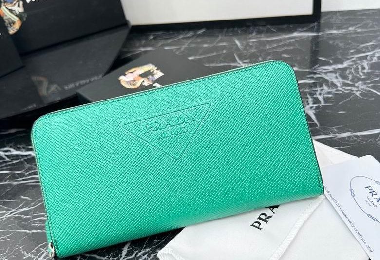 Replica Prada Bags 303 10X19.5X2cm XM 4colour