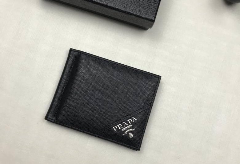 Replica Prada Bags TM2077 10X6X2cm