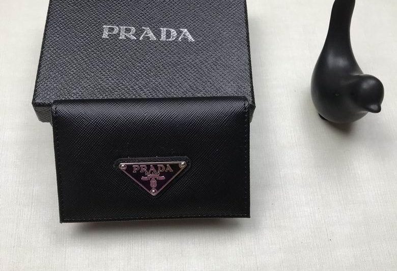 Replica Prada Bags 1122