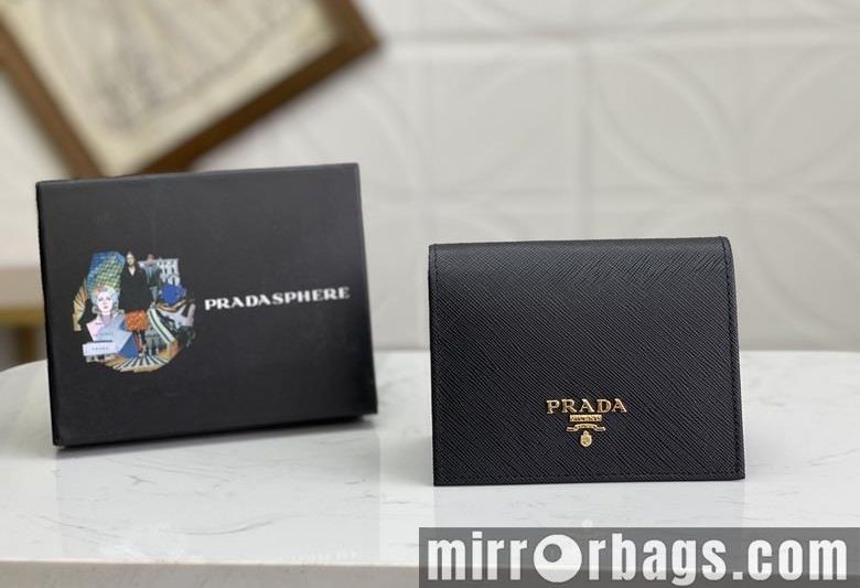 Replica Prada Bags 1MV204 11.2X9.5cm XM 3colour