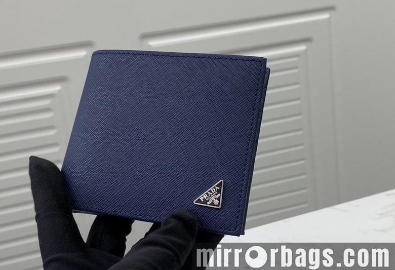 Replica Prada Bags 2M0513 11X9cm XM