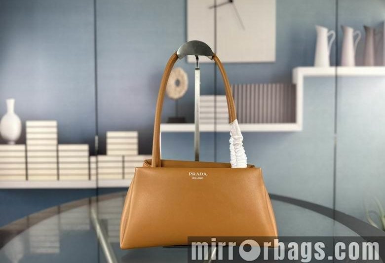 Replica Prada Bags 2315 26X13X12cm XMY 5