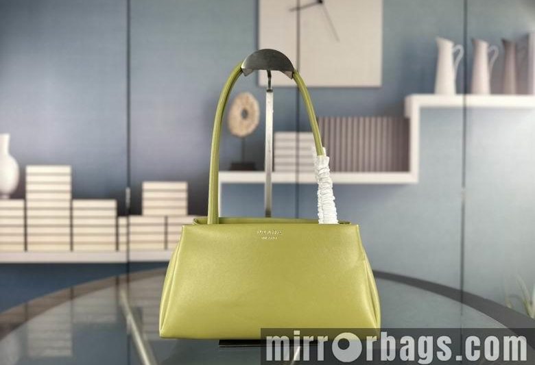 Replica Prada Bags 2315 26X13X12cm XMY 4