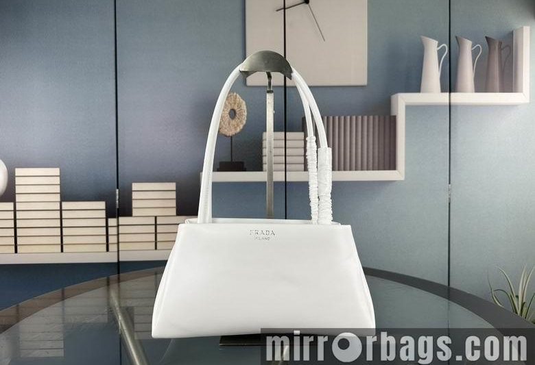 Replica Prada Bags 2315 26X13X12cm XMY 3