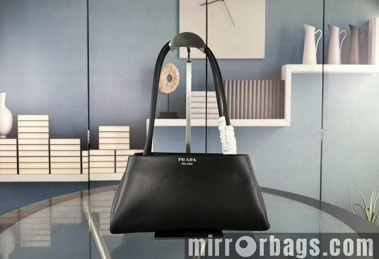 Replica Prada Bags 2315 26X13X12cm XMY 2