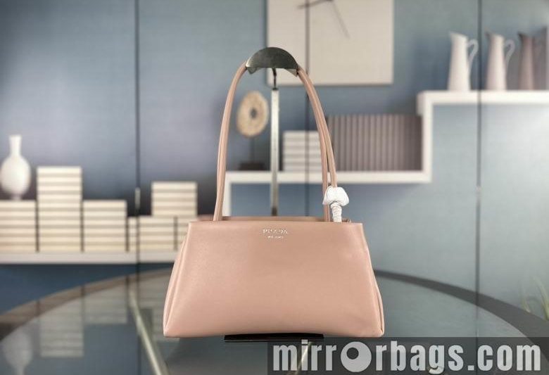 Replica Prada Bags 2315 26X13X12cm XMY 1