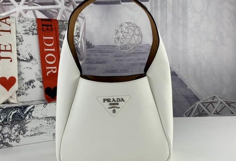 Replica Prada Bags 98989 23X20X13cm XMY 4