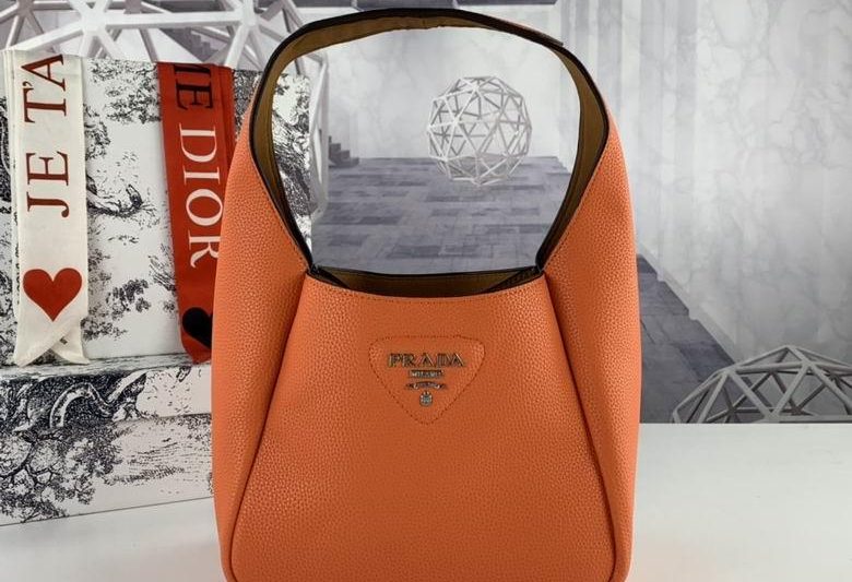 Replica Prada Bags 98989 23X20X13cm XMY 3
