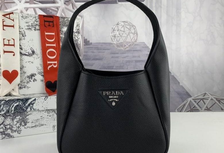 Replica Prada Bags 98989 23X20X13cm XMY 2