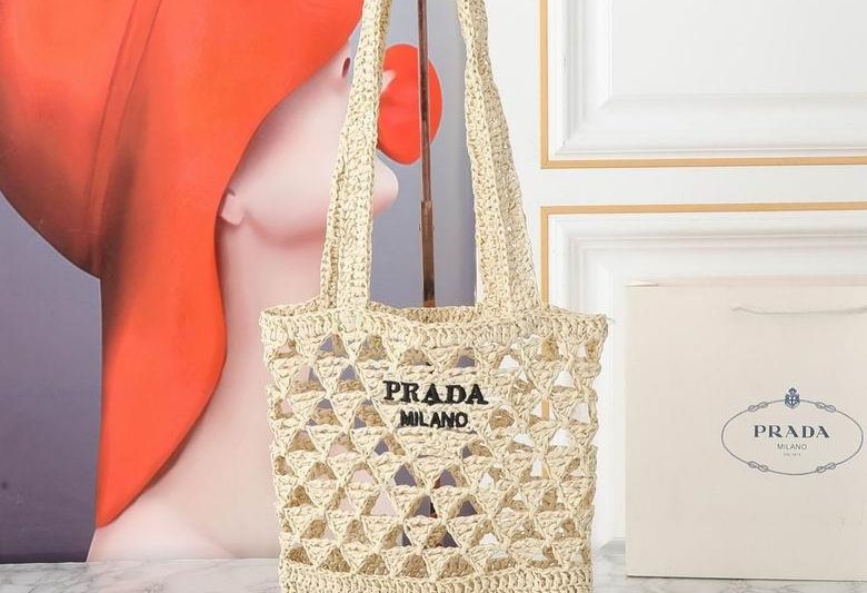 Replica Prada Bags 8524 16.5X18X10cm XMY 3