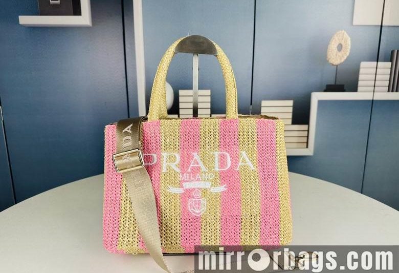 Replica Prada Bags 2359 30X19X16cm XMY 3