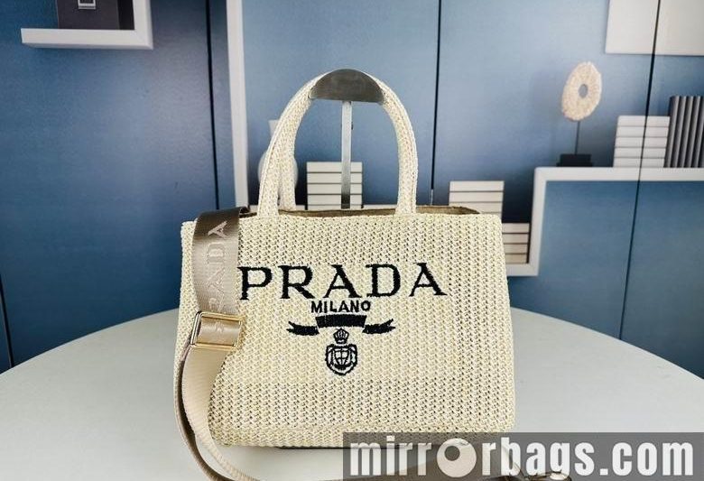 Replica Prada Bags 2359 30X19X16cm XMY 1