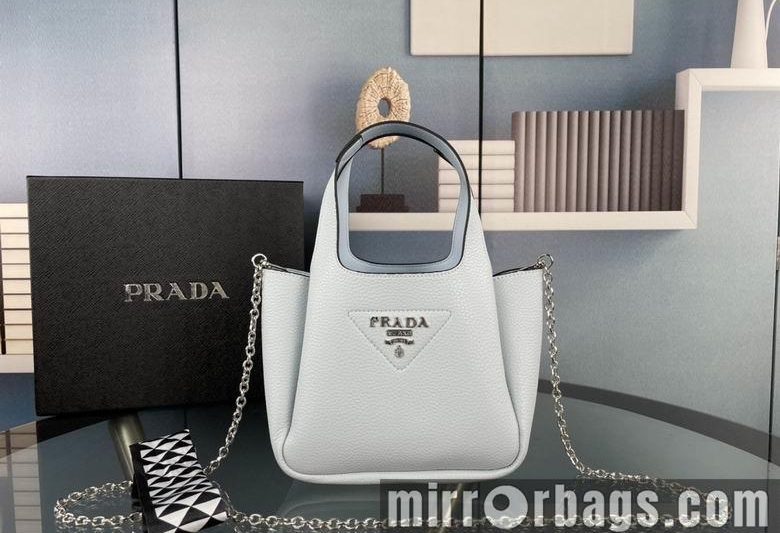 Replica Prada Bags 349 22X16X10cm XMY 6