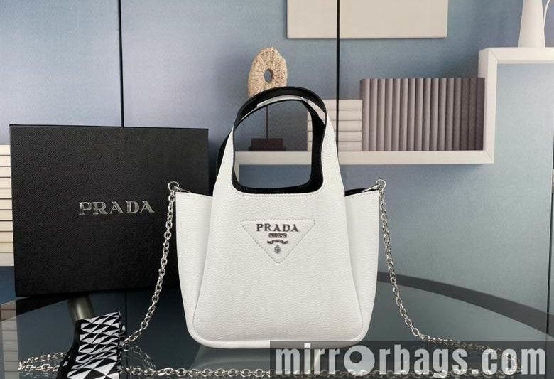 Replica Prada Bags 349 22X16X10cm XMY 5