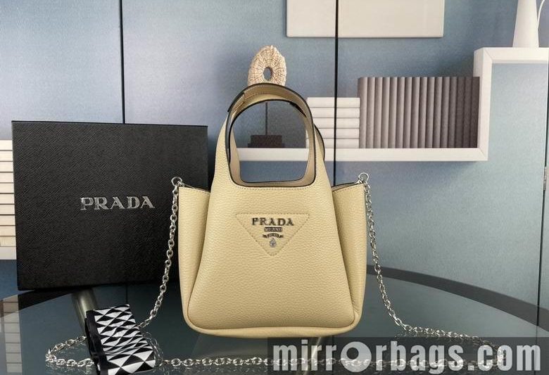Replica Prada Bags 349 22X16X10cm XMY 4