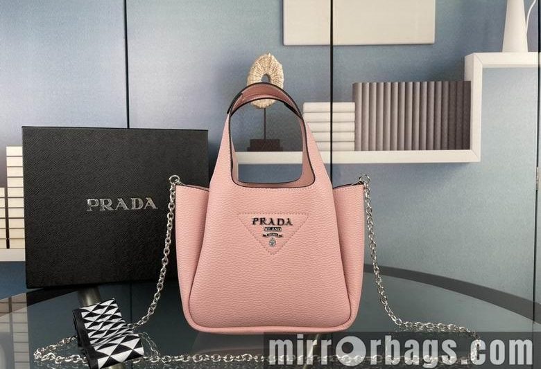 Replica Prada Bags 349 22X16X10cm XMY 3
