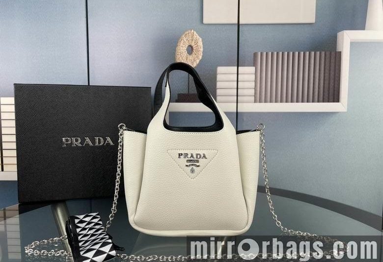 Replica Prada Bags 349 22X16X10cm XMY 2