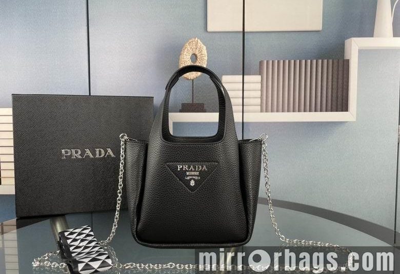 Replica Prada Bags 349 22X16X10cm XMY 1