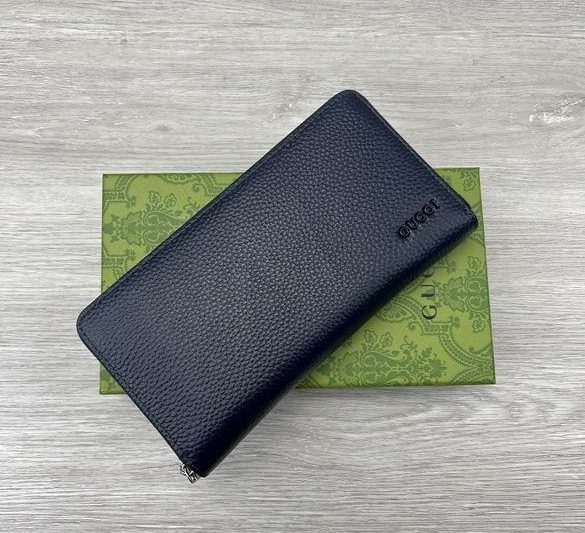 Replica Gucci Bags 1:1 817044 19X10X3.5cm ZC