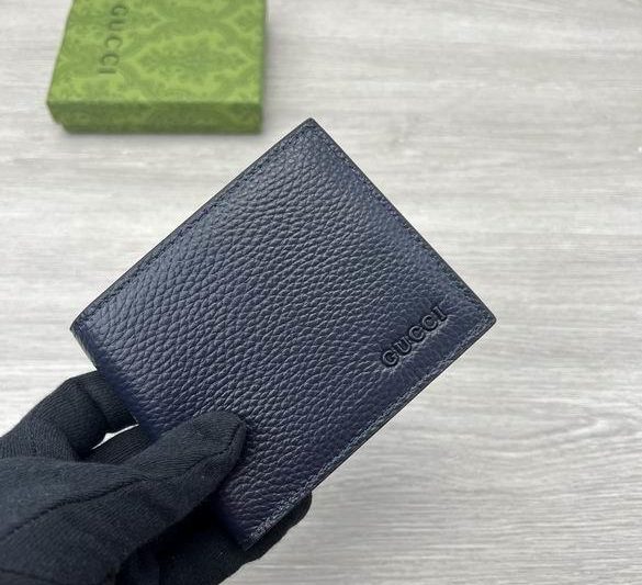 Replica Gucci Bags 1:1 817019 11X9cm ZC