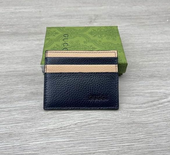 Replica Gucci Bags 1:1 771157 11X7cm ZC