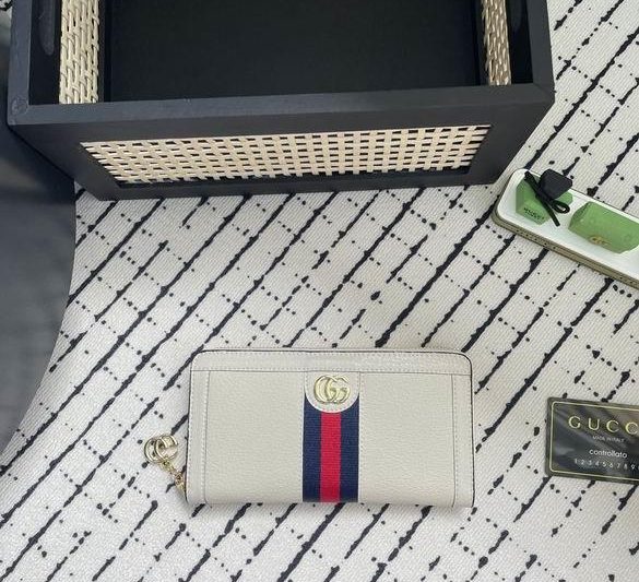 Replica Gucci Bags 1:1 523154 19.5X11X3cm ZC 2colour