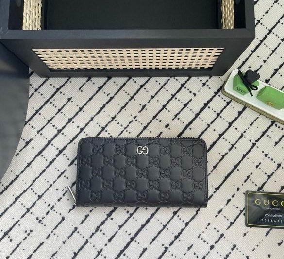 Replica Gucci Bags 1:1 473928 19.5X10X2cm ZC