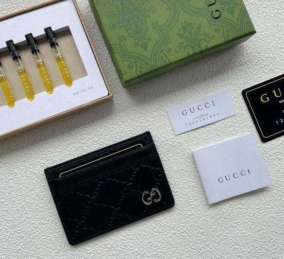 Replica Gucci Bags 1:1 473927 10X7cm ZC