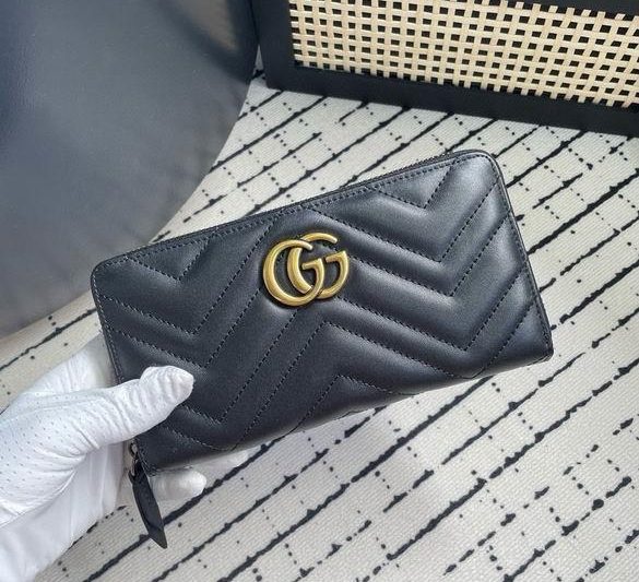 Replica Gucci Bags 1:1 443123 19X10X3cm ZC