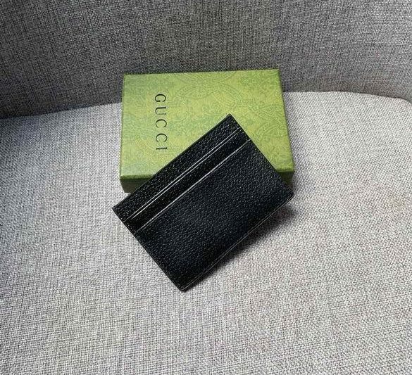 Replica Gucci Bags 1:1 435305 11X7cm ZC 3colour