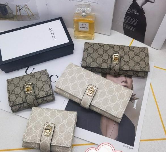 Replica Gucci Bags 1:1 8567 XMY 4colour