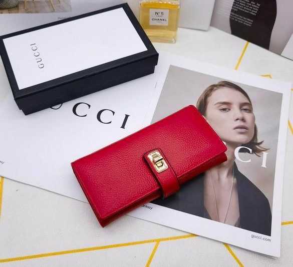 Replica Gucci Bags 1:1 8557 XMY 3colour