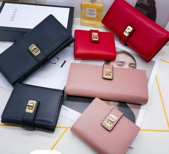 Replica Gucci Bags 1:1 2557 XMY 3colour