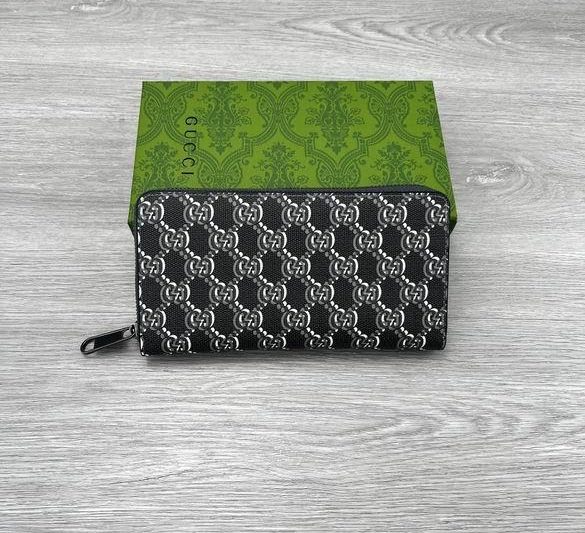 Replica Gucci Bags 1:1 802023 19X10.5X2.5cm ZC