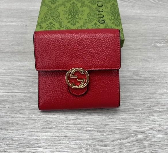 Replica Gucci Bags 1:1 615525 12.5X11X3cm ZC 3colour