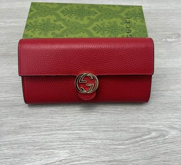 Replica Gucci Bags 1:1 615524 19.5X11.5X3cm ZC 3colour
